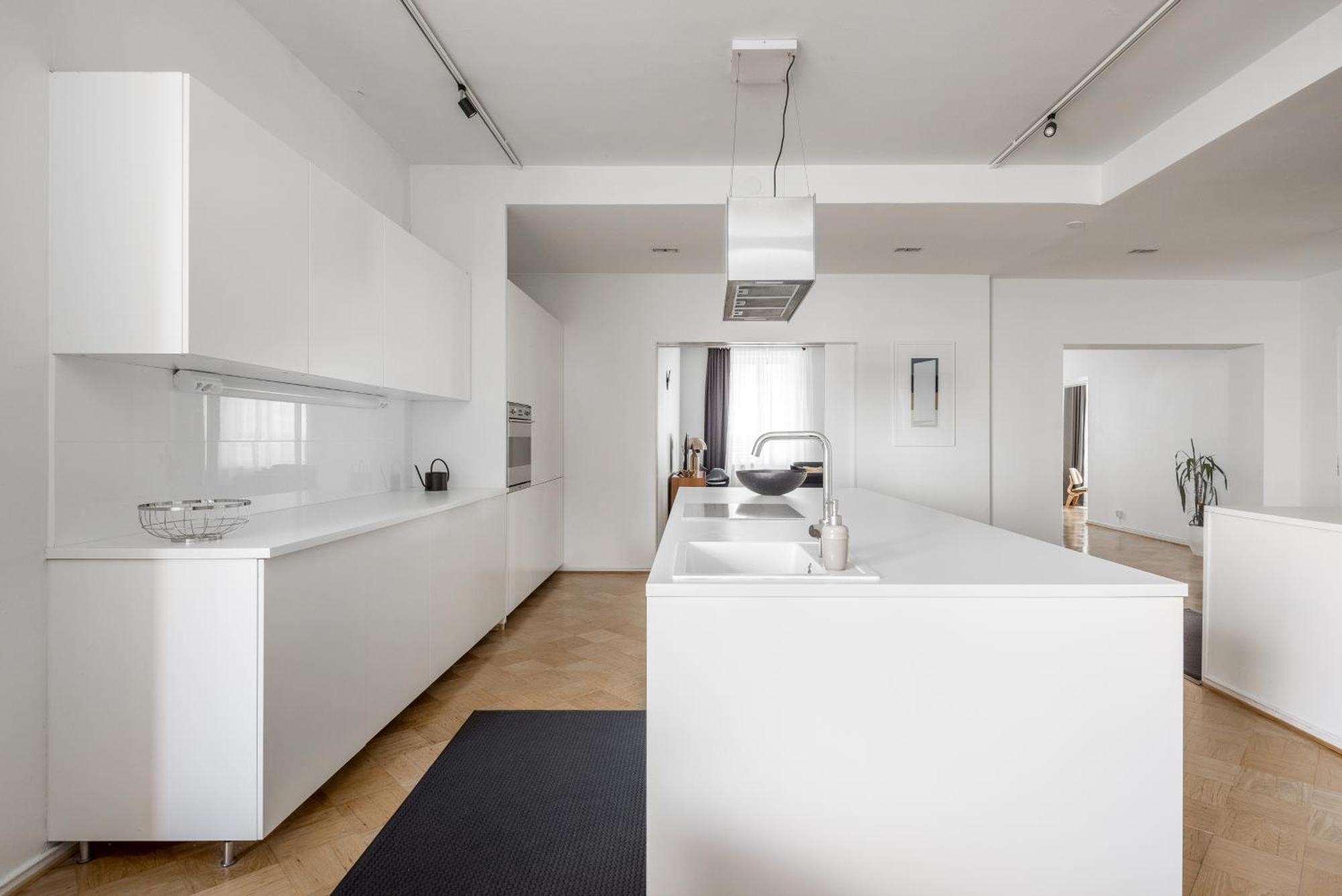 Elegant City Home Helsinki Zewnętrze zdjęcie