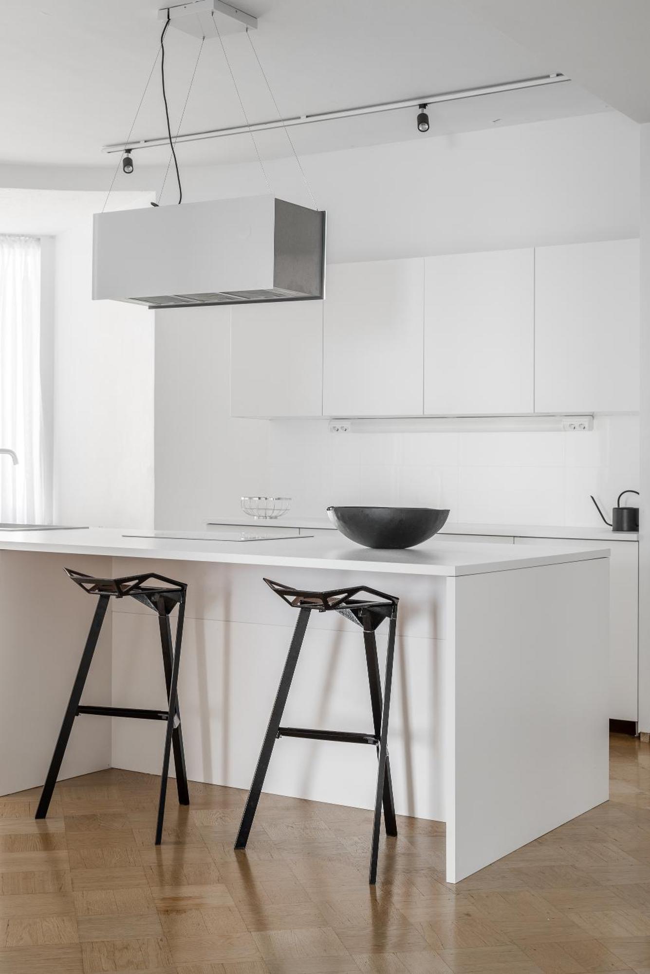 Elegant City Home Helsinki Zewnętrze zdjęcie