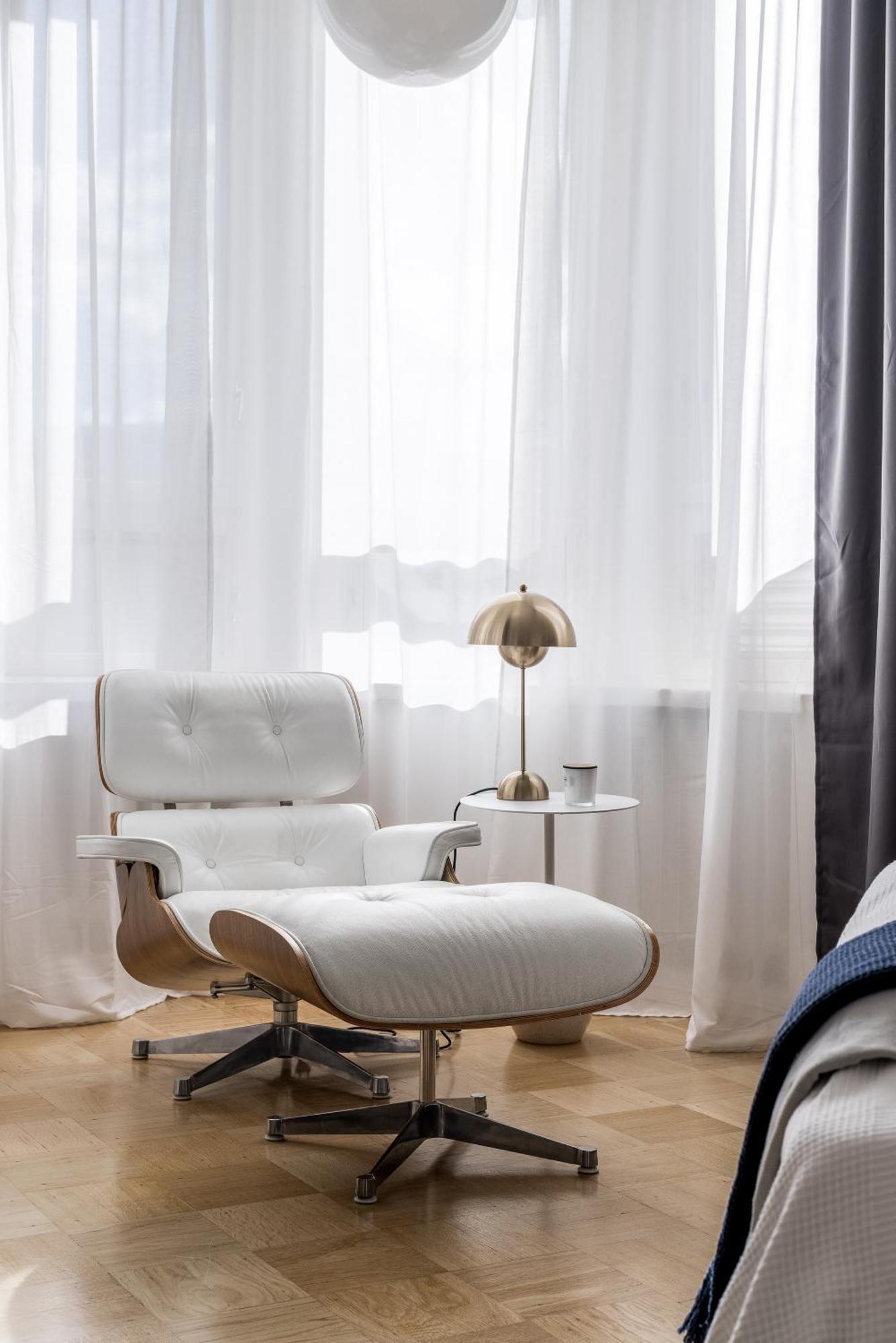 Elegant City Home Helsinki Zewnętrze zdjęcie