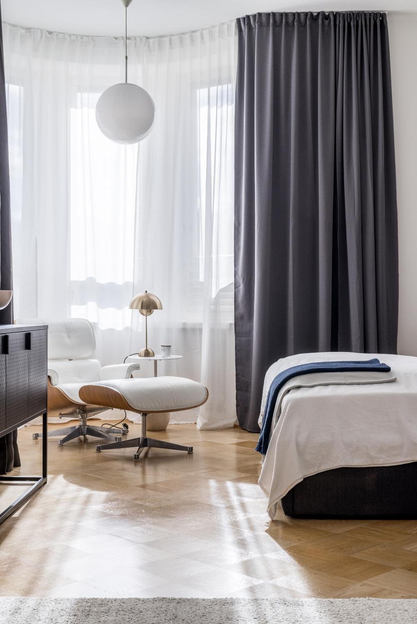 Elegant City Home Helsinki Zewnętrze zdjęcie