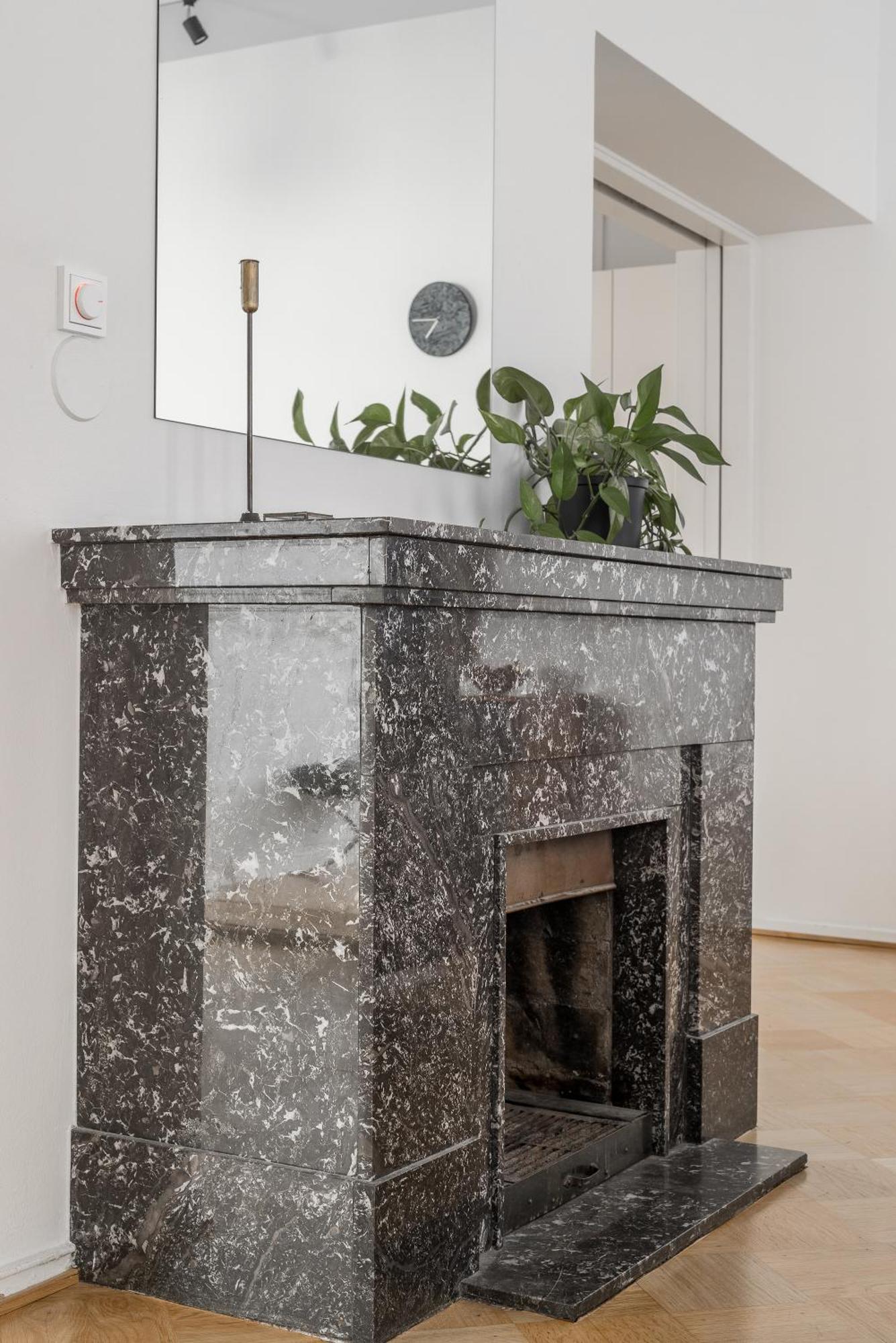 Elegant City Home Helsinki Zewnętrze zdjęcie